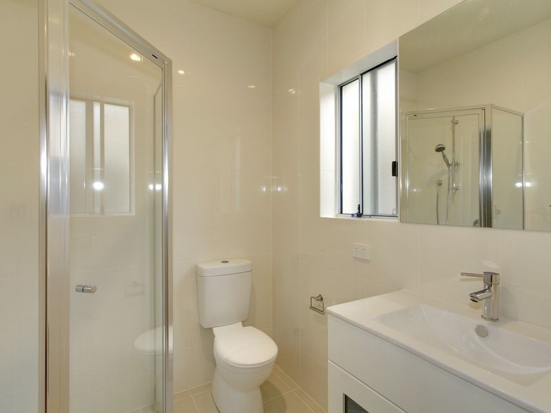 11a McEwin Street, Renown Park SA 5008