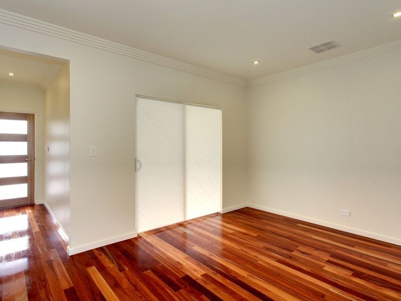 11a McEwin Street, Renown Park SA 5008