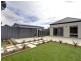 11a McEwin Street, Renown Park SA 5008