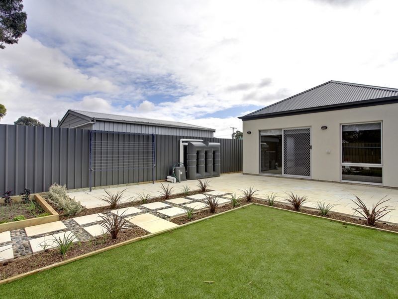 11a McEwin Street, Renown Park SA 5008