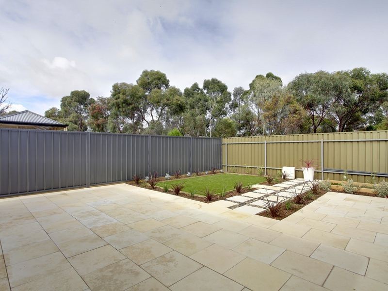 11a McEwin Street, Renown Park SA 5008