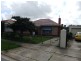 32 Yallum Terrace, Kilkenny SA 5009