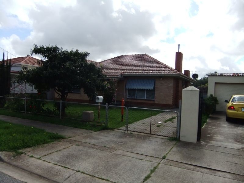32 Yallum Terrace, Kilkenny SA 5009