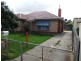 32 Yallum Terrace, Kilkenny SA 5009