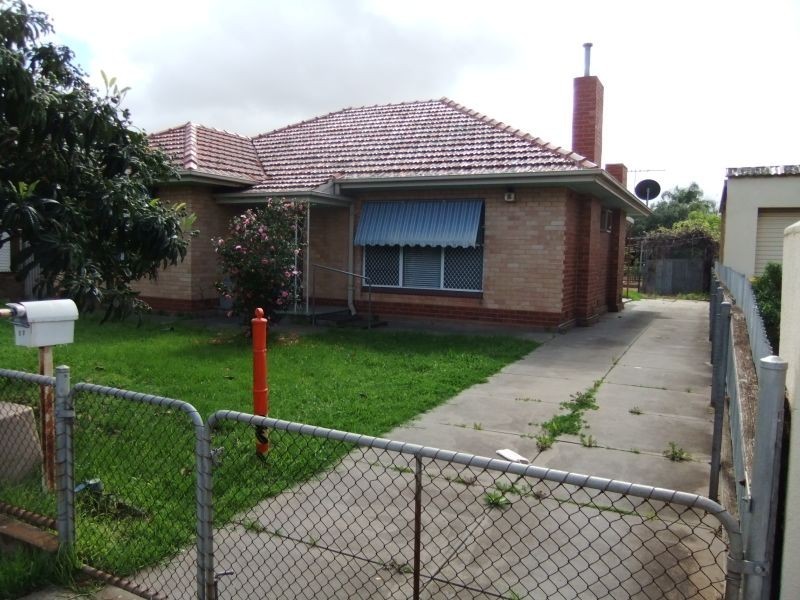 32 Yallum Terrace, Kilkenny SA 5009