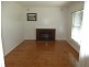 32 Yallum Terrace, Kilkenny SA 5009