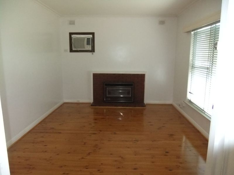 32 Yallum Terrace, Kilkenny SA 5009