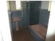 32 Yallum Terrace, Kilkenny SA 5009