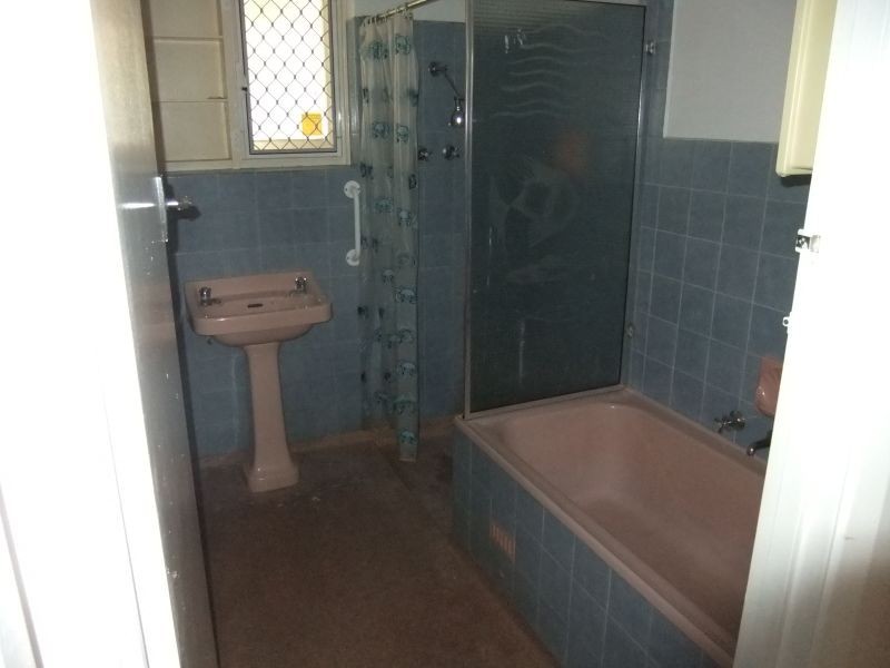 32 Yallum Terrace, Kilkenny SA 5009