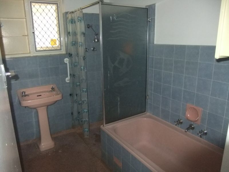 32 Yallum Terrace, Kilkenny SA 5009