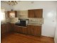 32 Yallum Terrace, Kilkenny SA 5009