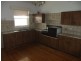 32 Yallum Terrace, Kilkenny SA 5009
