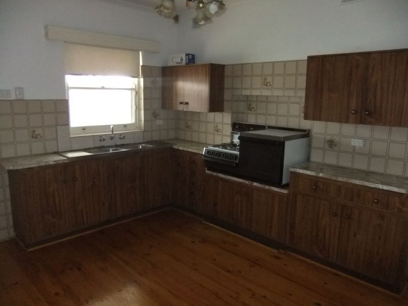 32 Yallum Terrace, Kilkenny SA 5009