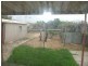 32 Yallum Terrace, Kilkenny SA 5009