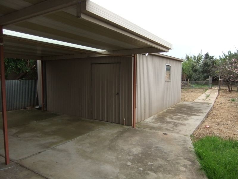 32 Yallum Terrace, Kilkenny SA 5009
