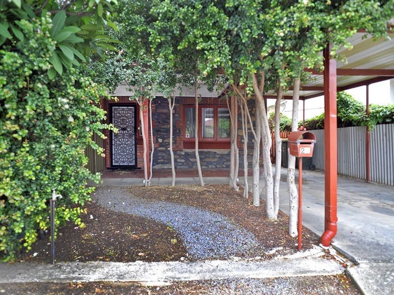 26 Cator Street, West Hindmarsh SA 5007