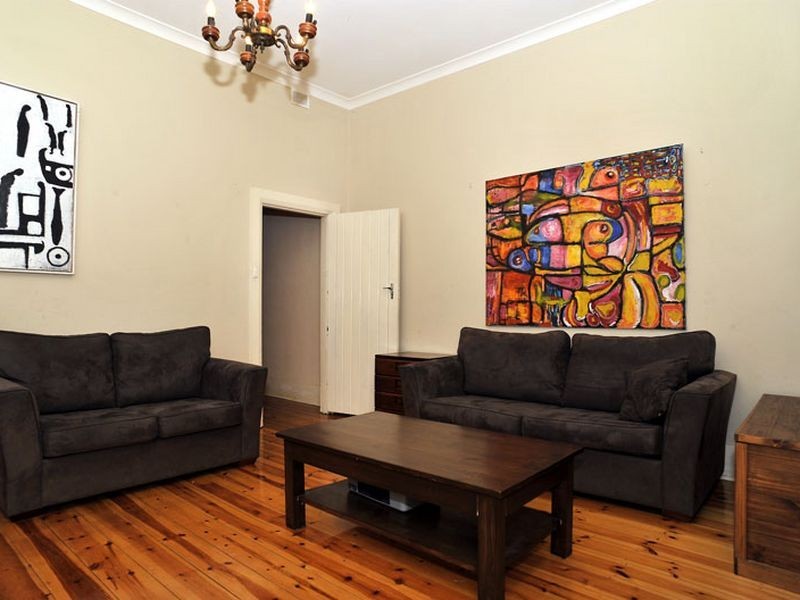26 Cator Street, West Hindmarsh SA 5007