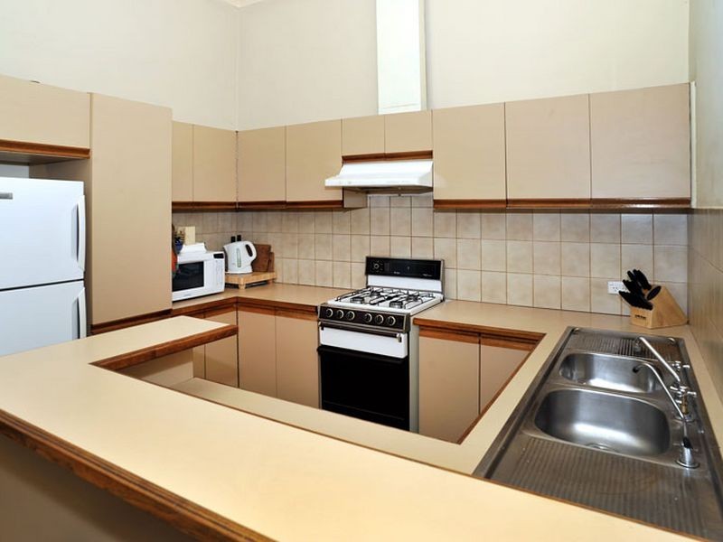 26 Cator Street, West Hindmarsh SA 5007