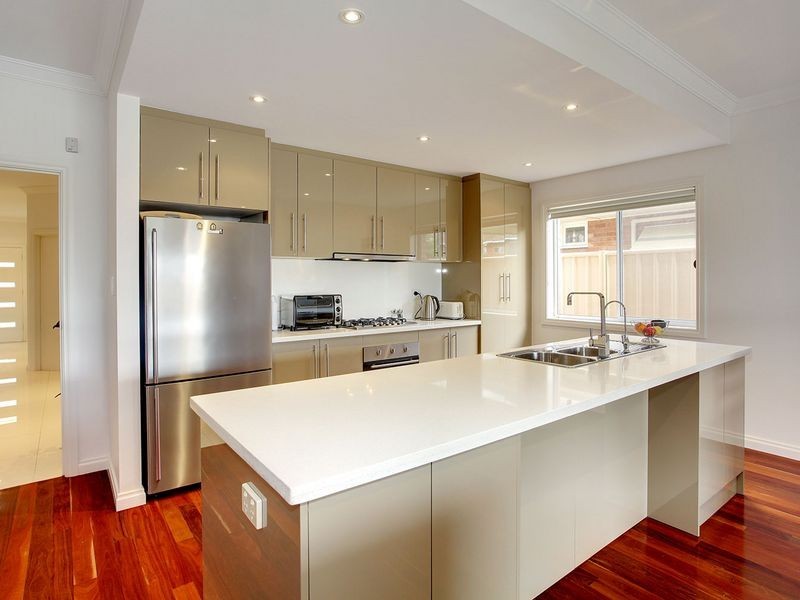 11 Maria Street, Findon SA 5023