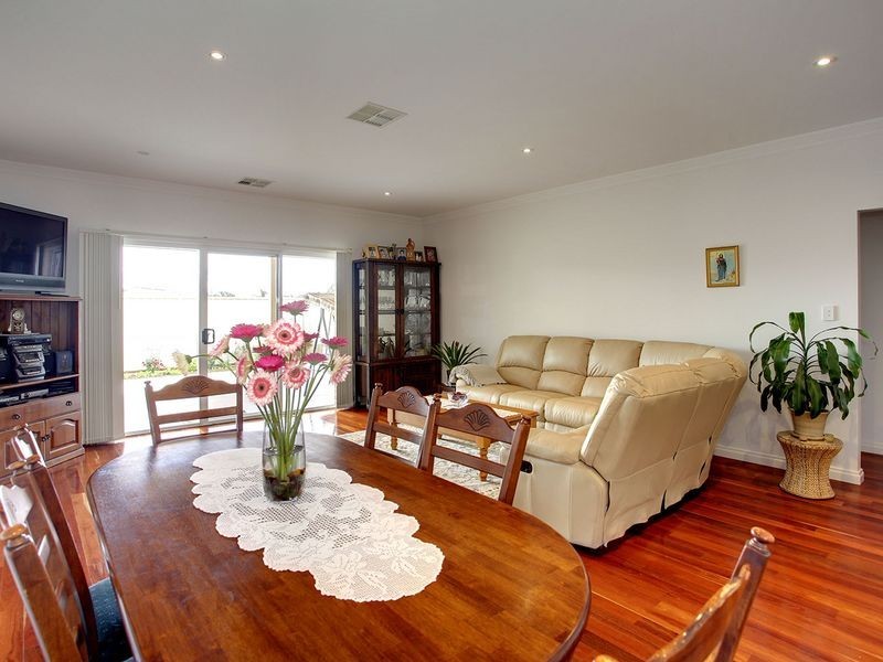 11 Maria Street, Findon SA 5023