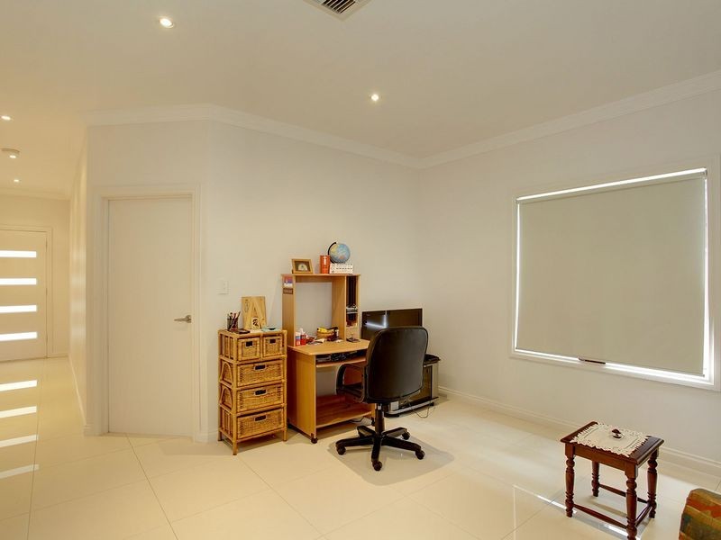 11 Maria Street, Findon SA 5023