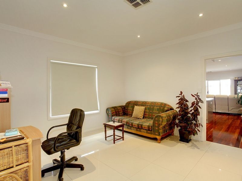 11 Maria Street, Findon SA 5023