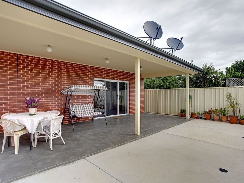 11 Maria Street, Findon SA 5023