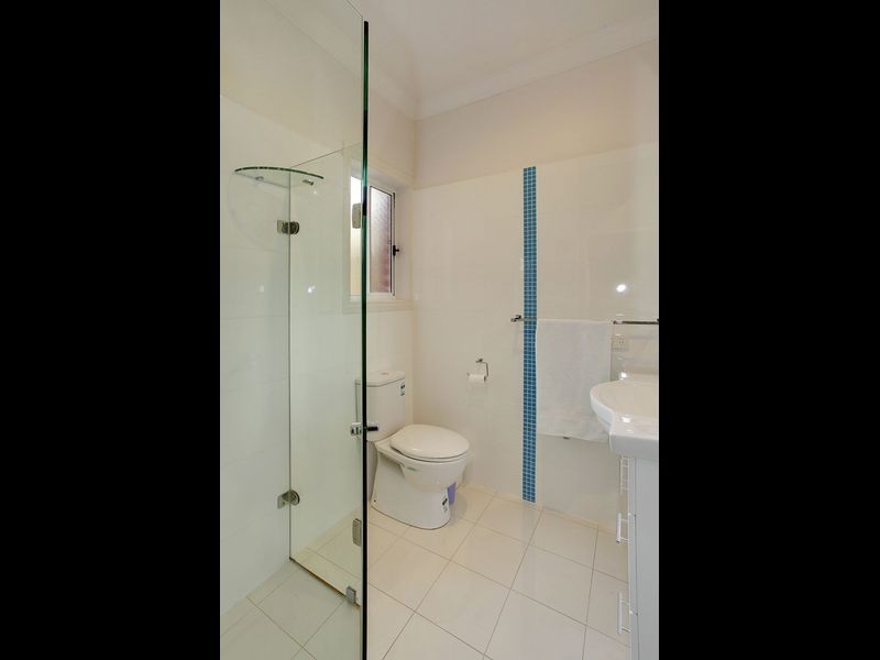 11 Maria Street, Findon SA 5023