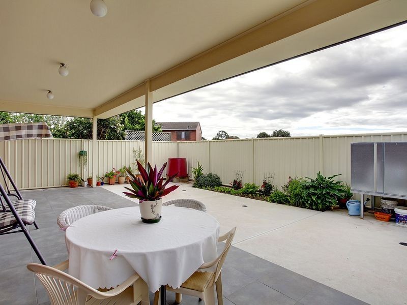 11 Maria Street, Findon SA 5023