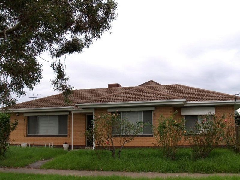 23 Beatty Street, Flinders Park SA 5025