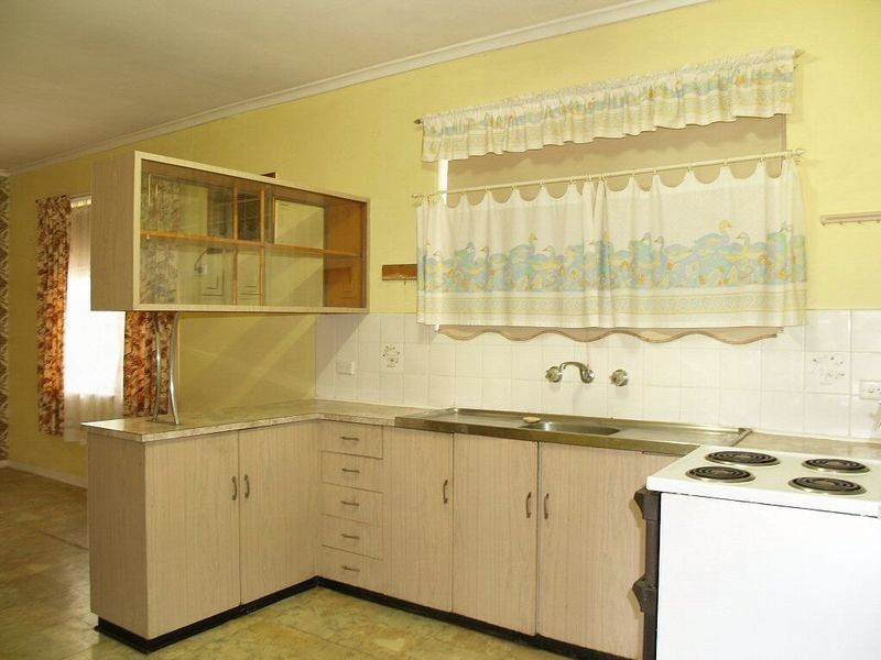 23 Beatty Street, Flinders Park SA 5025