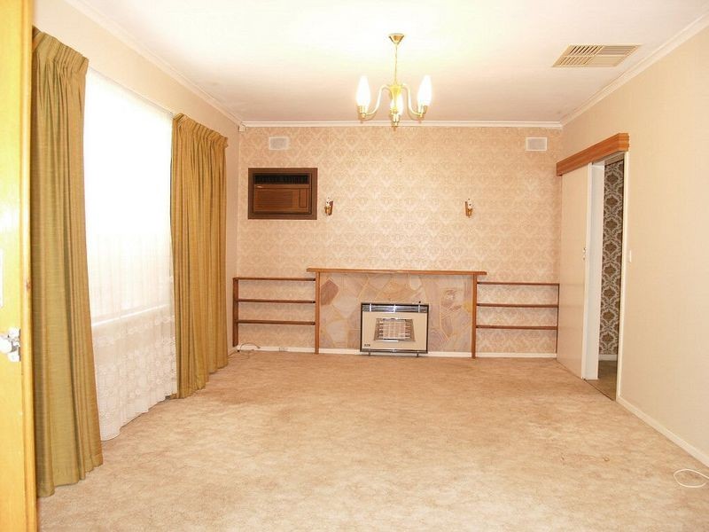 23 Beatty Street, Flinders Park SA 5025