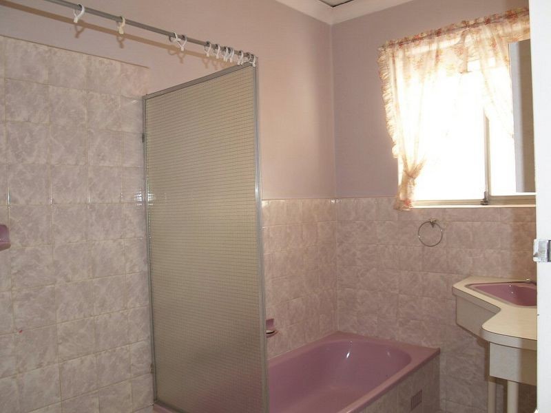 23 Beatty Street, Flinders Park SA 5025