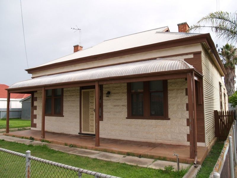 56 – 58 Maple Avenue, Royal Park SA 5014