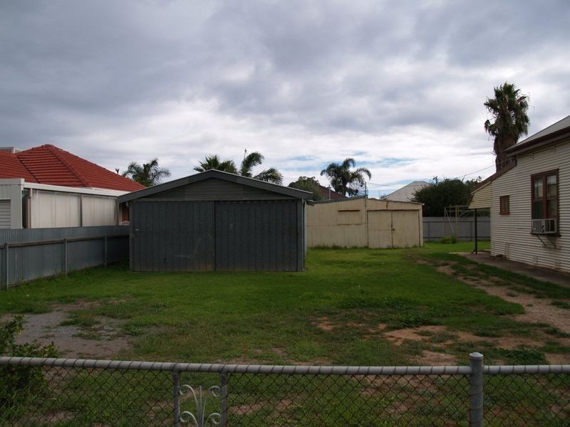 56 – 58 Maple Avenue, Royal Park SA 5014