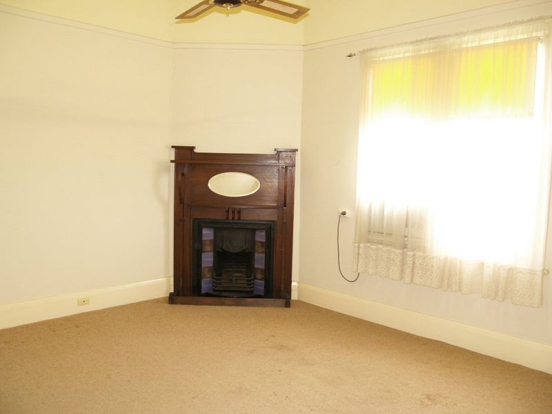 56 – 58 Maple Avenue, Royal Park SA 5014