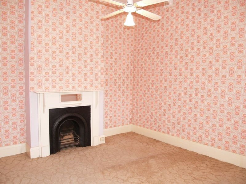 56 – 58 Maple Avenue, Royal Park SA 5014