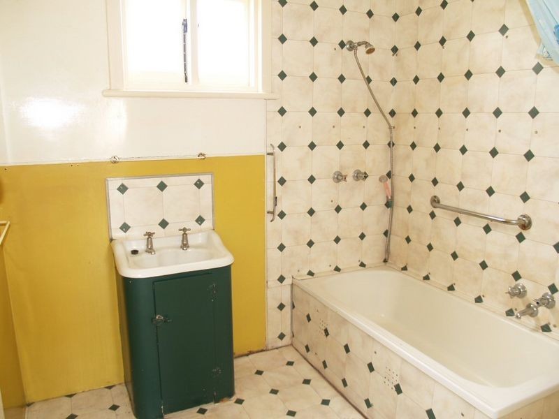 56 – 58 Maple Avenue, Royal Park SA 5014