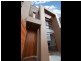 31 Mann Drive, Brompton SA 5007