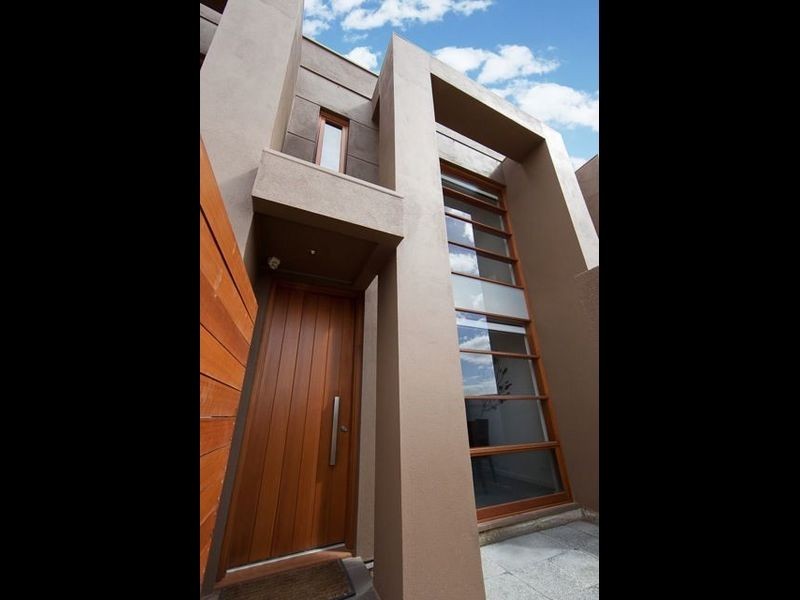 31 Mann Drive, Brompton SA 5007