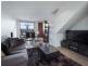 31 Mann Drive, Brompton SA 5007