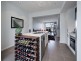 31 Mann Drive, Brompton SA 5007