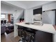 31 Mann Drive, Brompton SA 5007