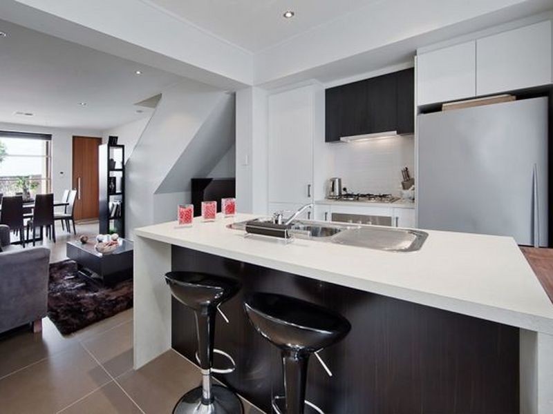 31 Mann Drive, Brompton SA 5007