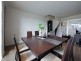 31 Mann Drive, Brompton SA 5007