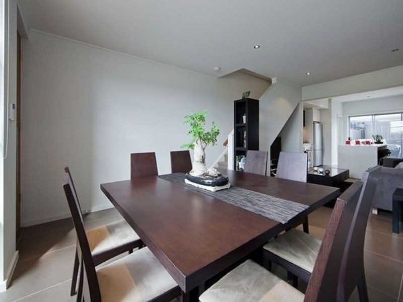 31 Mann Drive, Brompton SA 5007