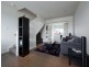 31 Mann Drive, Brompton SA 5007