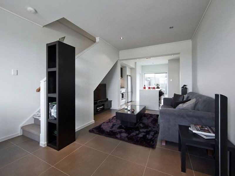 31 Mann Drive, Brompton SA 5007