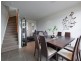 31 Mann Drive, Brompton SA 5007