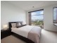 31 Mann Drive, Brompton SA 5007